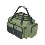 Τσάντα Μεταφοράς Εξοπλισμού ROBINSON COMPACT FISHING BAG LARGE image - 0