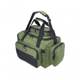 Τσάντα Μεταφοράς Εξοπλισμού ROBINSON COMPACT FISHING BAG MEDIUM image