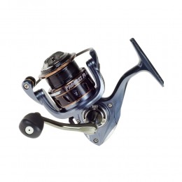 Μηχανισμός Ψαρέματος ROBINSON FD PROGRESS 207 image