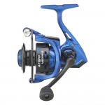 Μηχανισμός SUNSET ATOM SW 6502 FD (Max Drag 10kg) image - 0