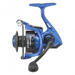 Μηχανισμός SUNSET ATOM SW 6502 FD (Max Drag 10kg) image