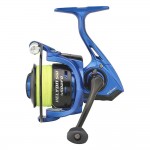 Μηχανισμός Spinning SUNSET HELYON SW FD2502 image - 0