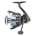 Μηχανισμός SUNSET IODIX SW FD6505 image - 0