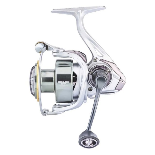 Μηχανισμός SUNSET THALIOS SW 6505 FD main image