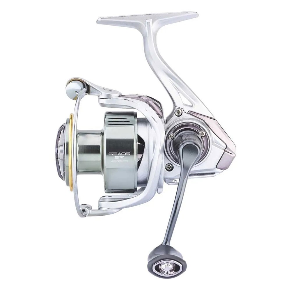 Μηχανισμός SUNSET THALIOS SW 4506 FD image