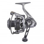 Μηχανισμός SUNSET CARBON SQUAD SW 4509 FD image - 0