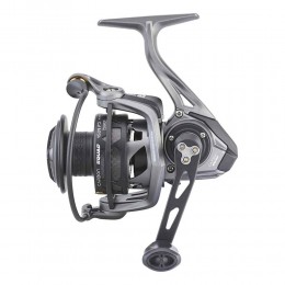 Μηχανισμός SUNSET CARBON SQUAD SW 4509 FD image