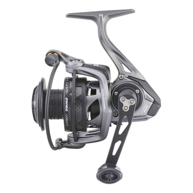 Μηχανισμός SUNSET CARBON SQUAD SW 4509 FD main image