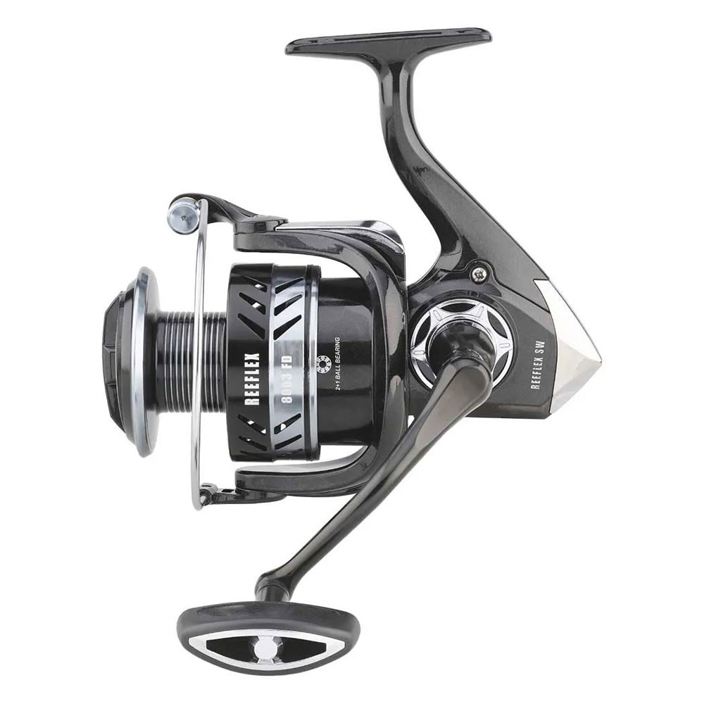 Μηχανισμός Surfcasting SUNSET REEFLEX SW 7003 image