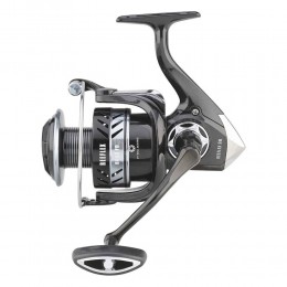 Μηχανισμός Surfcasting SUNSET REEFLEX SW 7003 image