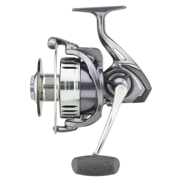 Μηχανισμός SUNSET HIGHLANDER SW 10000FD main image