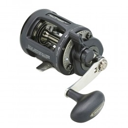 Μηχανισμός Συρτής SUNSET BAROUDEUR LD 20 image