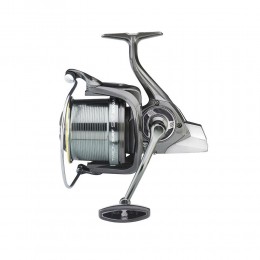 Μηχανισμός SUNSET TYRON SURF SW 12000 FD image