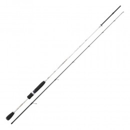Καλάμι SAKURA LUMERA Spinning 2.74m 14-56g image