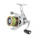 Μηχανισμός SAKURA SK-SR 4005 FD image - 0