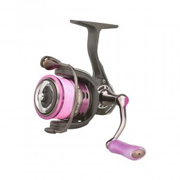 Μηχανισμός Eging SAKURA STINGRAY EGI 2.0 image