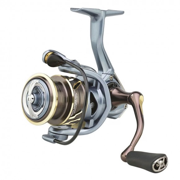 Μηχανισμός SAKURA OUTLANDER 1007 FD main image