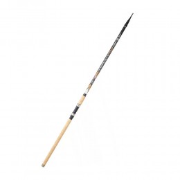 Καλάμι SUNSET TYRAN ALLROUND TSW25 4.5m max120g image