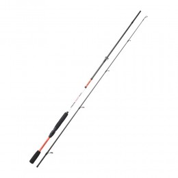 Καλάμι Spinning SERT PROCEED SPINCAST 2.70m 10-40g image