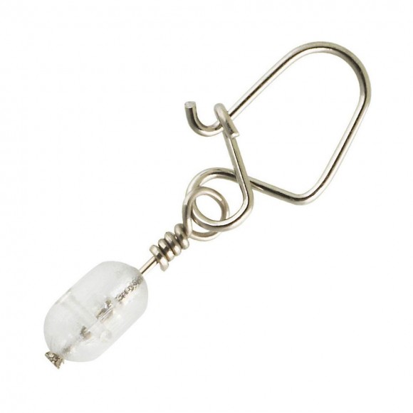 Σύνδεσμοι για Καλαμαριέρες SUNSET SQUID SNAP + BEADS ST-S-6933 main image