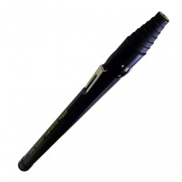 Τηλεσκοπικό κοντάρι TIXI MATCHUKI 170 49cm κλειστό image