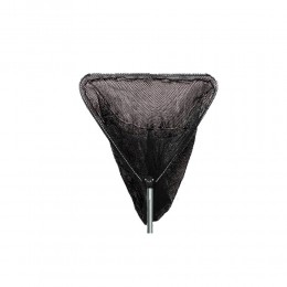 Απόχη TIXI με Πτυσσόμενο Ανοξείδωτο Στεφάνι F3 & Κοντάρι 2X100cm image