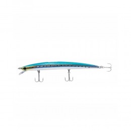 Τεχνητό spinning AKAMI WILD 18cm 28g HIW image