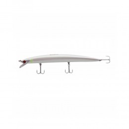 Τεχνητό spinning AKAMI WILD 18cm 28g STM image