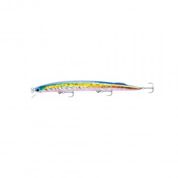 Τεχνητό spinning AKAMI WILD 19cm 34g BGP image