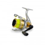 Μηχανισμός SHIZUKA SK15 1000 image - 0