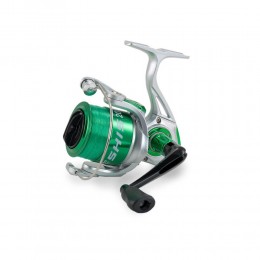 Μηχανισμός SHIZUKA SK15 2000 image