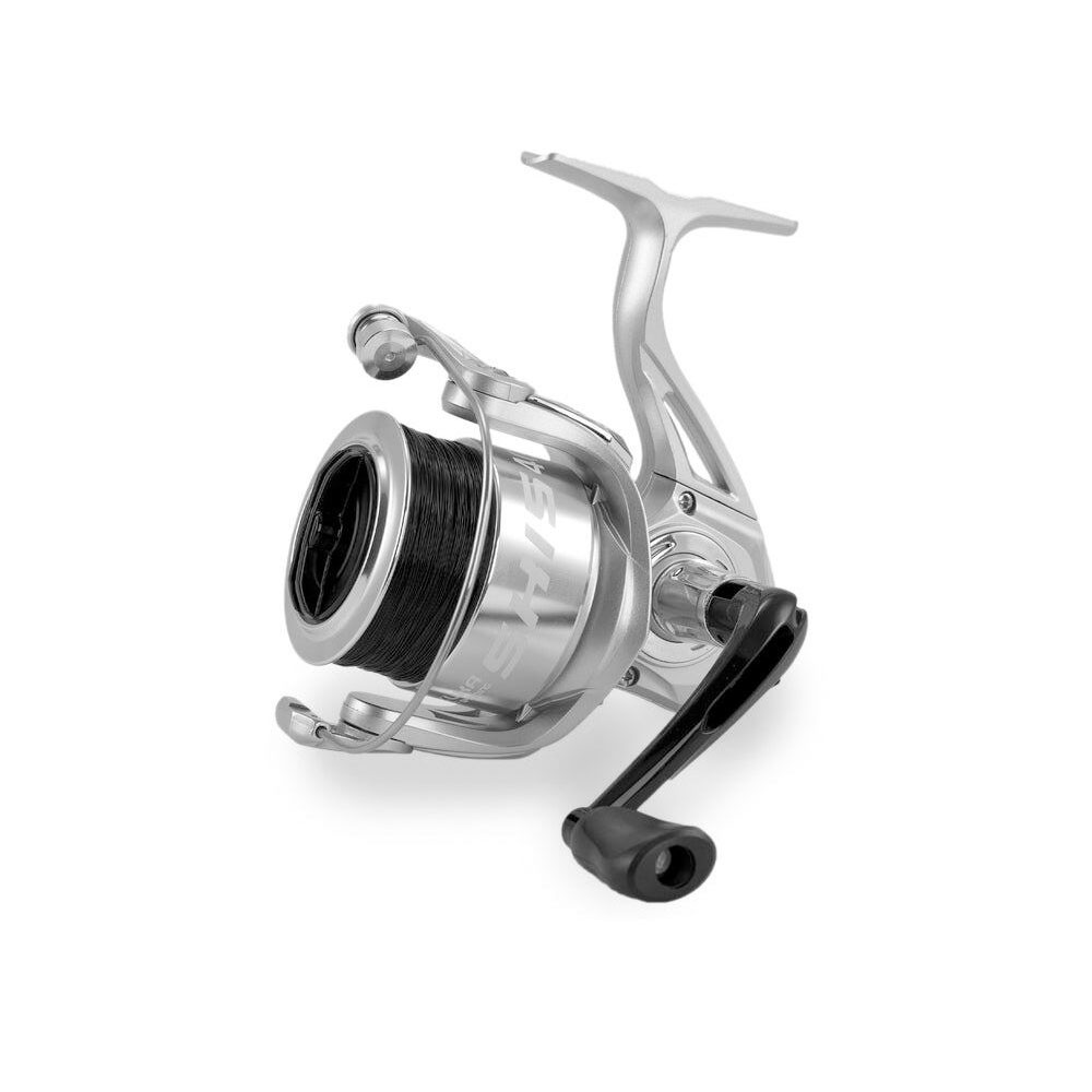 Μηχανισμός SHIZUKA SK15 4000 image