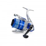 Μηχανισμός SHIZUKA SK15 5000 image - 0