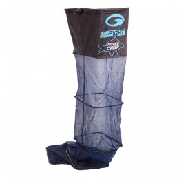 Καλάθι φυλακή GARBOLINO X-FIGHT POWER CARP RECTANGULAR 3.5m image