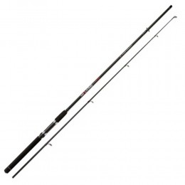 Καλάμι Spinning LINEAEFFE VIGOR LIVING 2.10m Up to 30g image