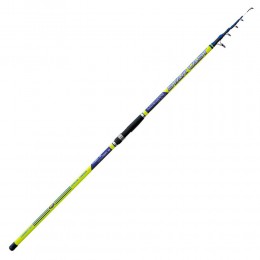 Καλάμι Surfcasting LINEAEFFE STAR CAST 4.20m up to 200gr image