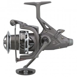 Μηχανισμός PROWESS IRISIUM DEBRAYABLE 7005 FD image