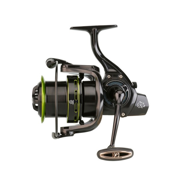 Μηχανισμός PROWESS ABSOLUM TI 5008 FD main image