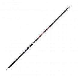 Καλάμι VEGA VENTURA PRO 4.00m 5-120g image