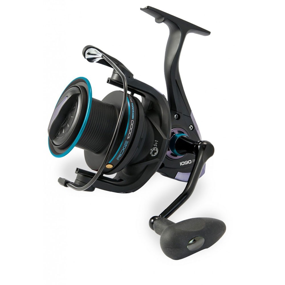 Μηχανισμός FISHING FERRARI RIDGE 10-90 image