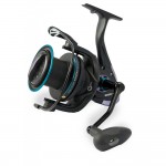 Μηχανισμός FISHING FERRARI RIDGE 10-90 image - 0