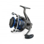 Μηχανισμός FISHING FERRARI PERFORMANCE PRO 8000 image - 0