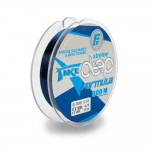 Πετονιά TAKE XTREME DEEP FORMULA 300m image - 0