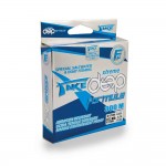 Πετονιά TAKE XTREME DEEP FORMULA 300m image - 1