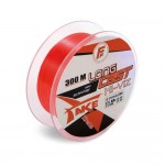 Πετονιά TAKE LONG CAST HI-VIZ 300m image - 0