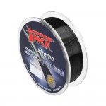 Πετονιά TAKE XTREME SINKING 150m image - 1