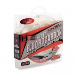 NOBU HYPER FLUOROCARBON Super Soft 50m image - 1