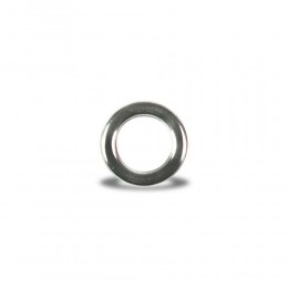 Κρικάκια VMC Solid Rings 3563 image