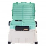 Εργαλειοθήκη VEGA MEBAO MB-7092 Bank Box image - 1