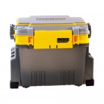 Εργαλειοθήκη VEGA MEBAO MB-7092 Bank Box image - 2